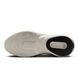 Кроссовки женские Nike Uplift Sc (IB2766-002) IB2766-002 фото 3