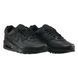 Кросівки чоловічі Nike Air Max 90 (CZ5594-001) CZ5594-001-46 фото 5