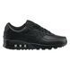 Кросівки чоловічі Nike Air Max 90 (CZ5594-001) CZ5594-001-46 фото 2