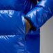 Куртка чоловіча Nike M J Flight Down Puffer (FV7271-480) FV7271-480 фото 4