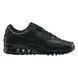 Кросівки чоловічі Nike Air Max 90 (CZ5594-001) CZ5594-001-46 фото 3