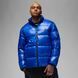 Куртка чоловіча Nike M J Flight Down Puffer (FV7271-480) FV7271-480 фото 1