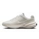 Кроссовки женские Nike Uplift Sc (IB2766-002) IB2766-002 фото 2