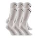 Шкарпетки Nike Everyday Cushion Crew Socks (SX7666-100)