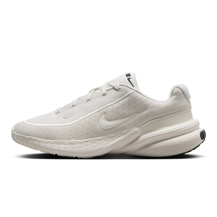Кроссовки женские Nike Uplift Sc (IB2766-002) IB2766-002 фото