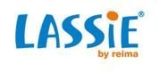 Lassie