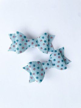 Набір заколок для волосся (2 шт.) OLLA Accessories 833944 фото