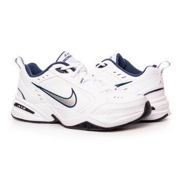 Кросівки чоловічі Nike Air Monarch Iv (415445-102) 415445-102-45 фото
