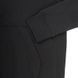 Бомбер чоловічий Nike Nsw Club Hoodie (BV2973-010) BV2973-010-XL фото 4