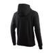 Бомбер чоловічий Nike Nsw Club Hoodie (BV2973-010) BV2973-010-XL фото 2