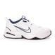 Кросівки чоловічі Nike Air Monarch Iv (415445-102) 415445-102-45 фото 2