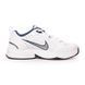 Кросівки чоловічі Nike Air Monarch Iv (415445-102) 415445-102-45 фото 3
