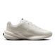Кроссовки женские Nike Uplift Sc (IB2766-002) IB2766-002 фото 4