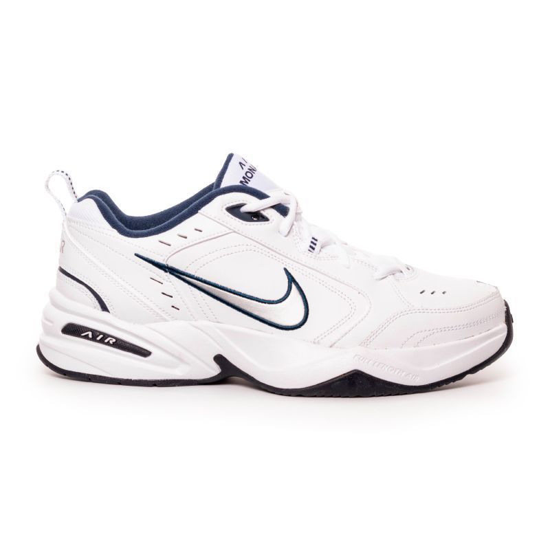 Кросівки чоловічі Nike Air Monarch Iv (415445-102) 415445-102-45 фото