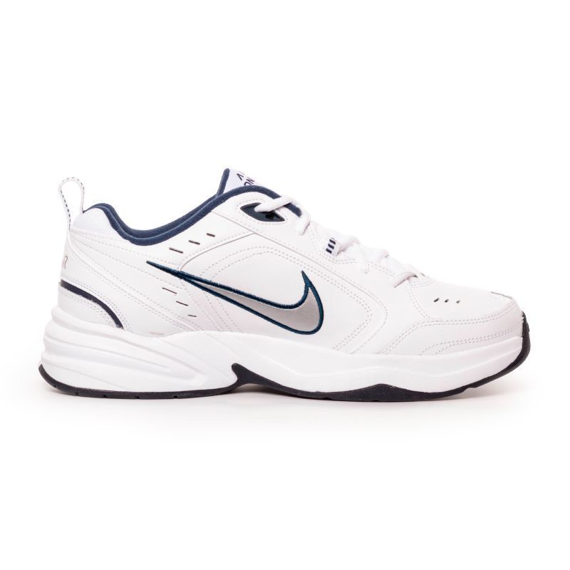 Кросівки чоловічі Nike Air Monarch Iv (415445-102) 415445-102-45 фото
