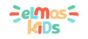 Elmas kids