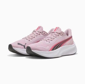 Кросівки для дитини від Puma 70562136 фото