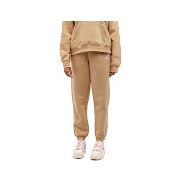 Брюки жіночі Jordan Air Brooklyn Fleece (FN4494-277) FN4494-277 фото