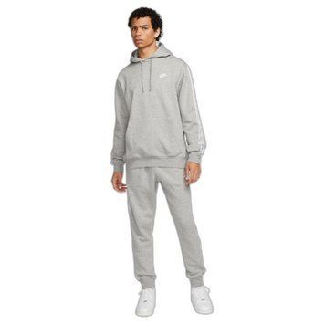 Спортивний костюм чоловічий Nike Club Fleece Gx Hd Track Suit (FB7296-063) FB7296-063-XL фото