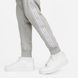 Спортивний костюм чоловічий Nike Club Fleece Gx Hd Track Suit (FB7296-063) FB7296-063-XL фото 5
