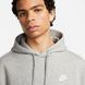 Спортивний костюм чоловічий Nike Club Fleece Gx Hd Track Suit (FB7296-063) FB7296-063-XL фото 3