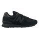 Кросівки чоловічі New Balance 574 Classic (ML574EVE) ML574EVE фото 3