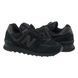 Кросівки чоловічі New Balance 574 Classic (ML574EVE) ML574EVE фото 1