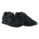 Кросівки чоловічі New Balance 574 Classic (ML574EVE) ML574EVE фото 5