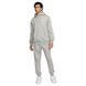 Спортивний костюм чоловічий Nike Club Fleece Gx Hd Track Suit (FB7296-063) FB7296-063-XL фото 1