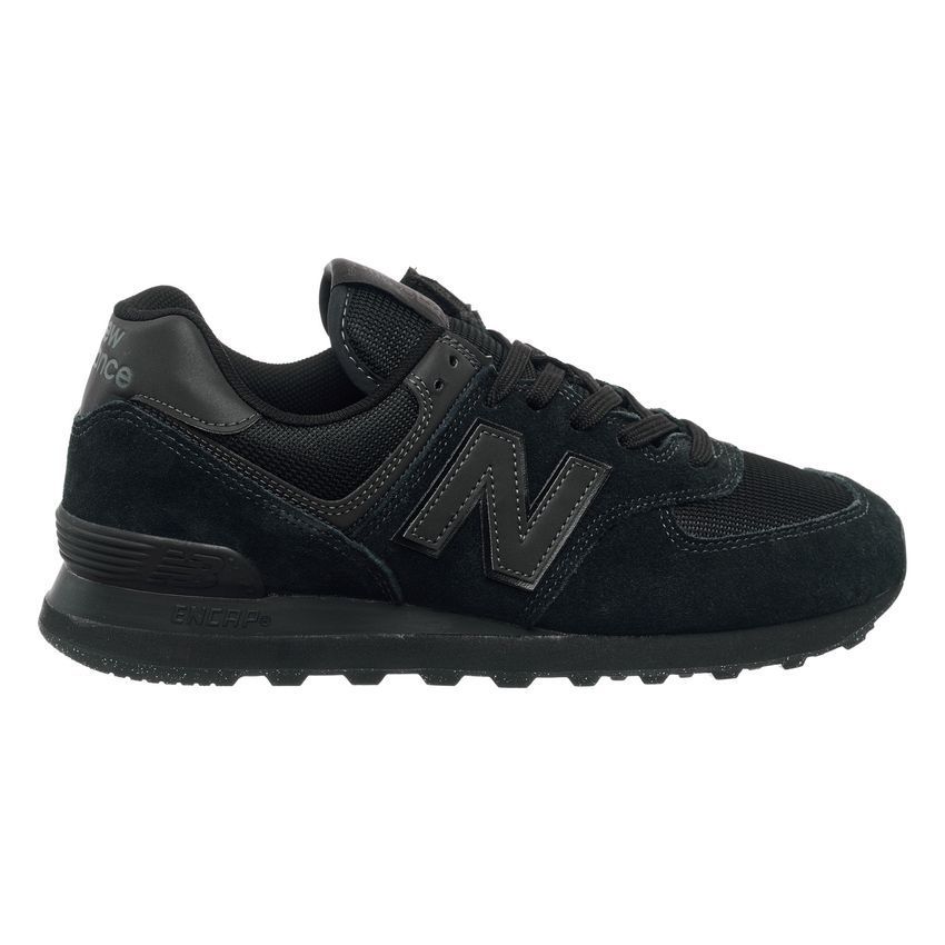 Кросівки чоловічі New Balance 574 Classic (ML574EVE) ML574EVE фото
