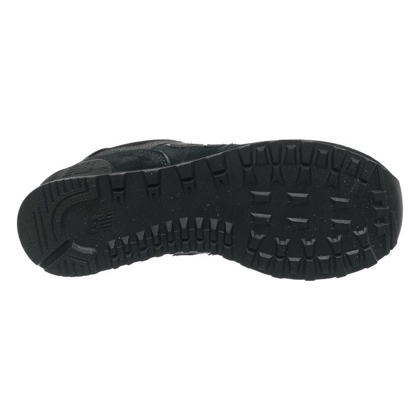 Кросівки чоловічі New Balance 574 Classic (ML574EVE) ML574EVE фото