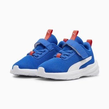 Кроссовки для ребенка от Puma 01352822 фото