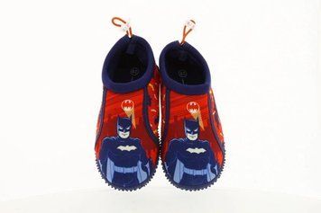 Взуття для води "Batman", SURBTM22-07 5955026 фото