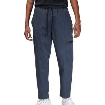 Брюки чоловічі Jordan Essentials (FN4539-010) FN4539-010-S фото