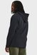 Кофта чоловіча Under Armour Unstoppable Flc Fz (1379806-001) 1379806-001 фото 3