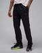 Брюки чоловічі Jordan Sport Hoop Fleece (FV8604-010) FV8604-010 фото 1