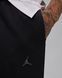 Брюки чоловічі Jordan Sport Hoop Fleece (FV8604-010) FV8604-010 фото 3
