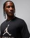 Футболка чоловіча Jordan Dri-Fit (HQ9091-010) HQ9091-010 фото 3