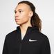 Бомбер чоловічий Nike M Dry Hoodie Fz Fleece (CJ4317-010) CJ4317-010-XL фото 3