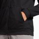 Бомбер чоловічий Nike M Dry Hoodie Fz Fleece (CJ4317-010) CJ4317-010-XL фото 5