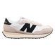 Кросівки чоловічі New Balance 237 (MS237SF) MS237SF-45 фото 2