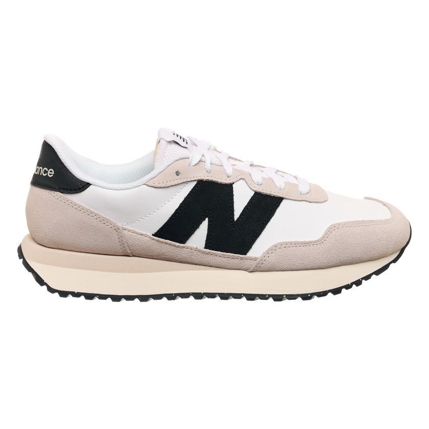 Кросівки чоловічі New Balance 237 (MS237SF) MS237SF-45 фото