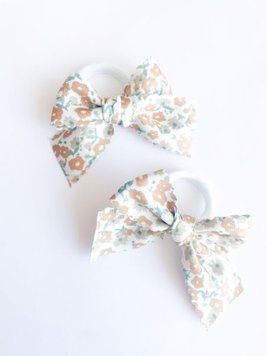 Набор резинок для волос (2 шт.) OLLA Accessories 836209 фото