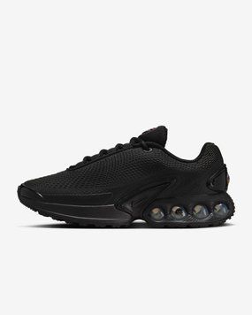 Кросівки чоловічі Nike Air Max Dn (FJ3145-003) FJ3145-003 фото