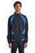 Кофта унісекс Jordan Sport Jam (DX9367-014) DX9367-014-XL фото 1