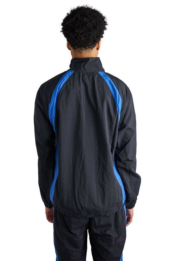 Кофта унісекс Jordan Sport Jam (DX9367-014) DX9367-014-XL фото