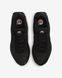 Кросівки чоловічі Nike Air Max Dn (FJ3145-003) FJ3145-003 фото 4
