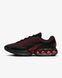 Кросівки чоловічі Nike Air Max Dn Essential (HV5235-002) HV5235-002 фото 1
