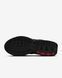 Кросівки чоловічі Nike Air Max Dn (FJ3145-003) FJ3145-003 фото 2