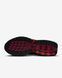Кросівки чоловічі Nike Air Max Dn Essential (HV5235-002) HV5235-002 фото 4